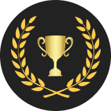 award.png
